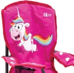 Quest Pack Away Unicorn Chair 7 Quest Pack Away Unicorn Chair -Sports Equipment Store quest unicorn chair