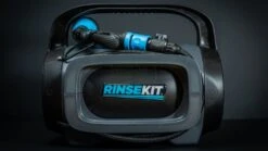 Rinsekit Portable Shower POD -Sports Equipment Store rinsekit website