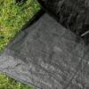 Robens Wolf Moon 5XP Footprint Groundsheet (395cm X 275cm) -Sports Equipment Store robends fp