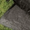 Robens Klondike S Footprint Groundsheet -Sports Equipment Store robens footprint 1 9 3