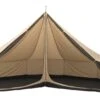Robens Klondike Grande Inner Tent -Sports Equipment Store robens klondike grande inner tent