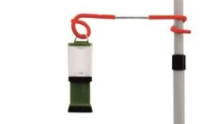 Robens Pole Hanger 7 Robens Pole Hanger -Sports Equipment Store robens pole hanger