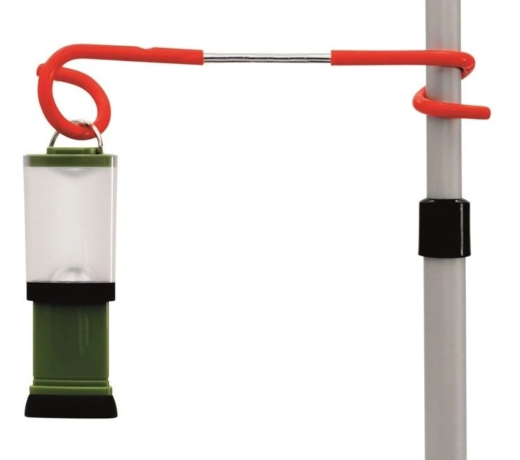 Robens Pole Hanger 4 Robens Pole Hanger - Image 2