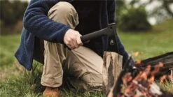 Robens Multi Axe -Sports Equipment Store robens survival tool