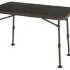 Robens Talula Aluminium Table 1 Robens Talula Aluminium Table -Sports Equipment Store robens talula