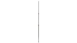 Robens Tarp Clip Pole -Sports Equipment Store robens tarp pole 1