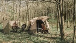 Robens Windscreen Tarp 20 Robens Windscreen Tarp -Sports Equipment Store robens windscreen tarp14