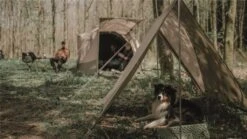 Robens Windscreen Tarp 29 Robens Windscreen Tarp -Sports Equipment Store robens windscreen tarp5