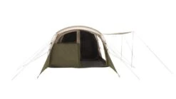 Robens Wolf Moon 5XP Tent 29 Robens Wolf Moon 5XP Tent -Sports Equipment Store robenswolfmoon11 1
