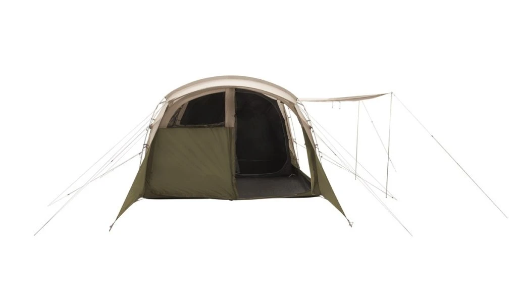 Robens Wolf Moon 5XP Tent 13 Robens Wolf Moon 5XP Tent - Image 11