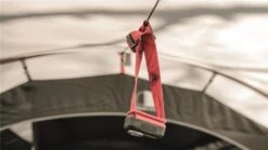 Robens Wolf Moon 5XP Tent 25 Robens Wolf Moon 5XP Tent -Sports Equipment Store robenswolfmoon15 1