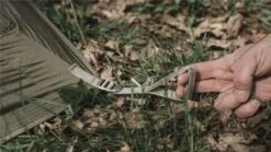 Robens Wolf Moon 5XP Tent 24 Robens Wolf Moon 5XP Tent -Sports Equipment Store robenswolfmoon18 1