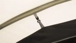 Robens Wolf Moon 5XP Tent 22 Robens Wolf Moon 5XP Tent -Sports Equipment Store robenswolfmoon20 1