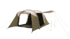 Robens Wolf Moon 5XP Tent 32 Robens Wolf Moon 5XP Tent -Sports Equipment Store robenswolfmoon6 1