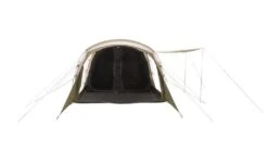 Robens Wolf Moon 5XP Tent 33 Robens Wolf Moon 5XP Tent -Sports Equipment Store robenswolfmoon7 1