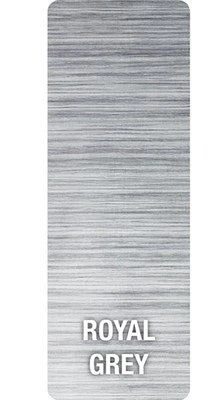 Fiamma F40Van 270 Awning For VW T5/T6 6 Fiamma F40Van 270 Awning For VW T5/T6 - Image 4