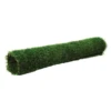 Kingfisher Artificial Grass (100cm X 400cm) 2 Kingfisher Artificial Grass (100cm X 400cm) -Sports Equipment Store rsz 6b73aae4c8684e3480116feb2884c305