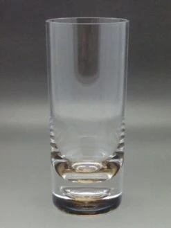 Quest Elegance Range Smoked Hi Tumbler