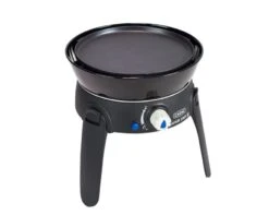 Cadac Safari Chef 30 LP BBQ -Sports Equipment Store safari chef 4 2