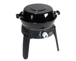 Cadac Safari Chef 30 LP BBQ -Sports Equipment Store safari chef 5 2
