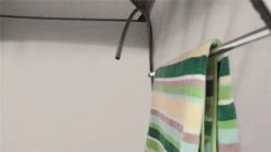 Outwell Seahaven Comfort Station Single Utility Tent -Sports Equipment Store seahaven comfort station single 2