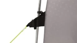 Outwell Seahaven Comfort Station Single Utility Tent -Sports Equipment Store seahaven comfort station single guylines