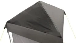 Outwell Seahaven Comfort Station Single Utility Tent -Sports Equipment Store seahaven comfort station single roof