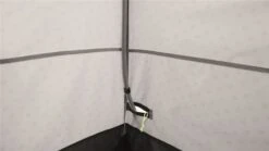 Outwell Seahaven Comfort Station Single Utility Tent -Sports Equipment Store seahaven comfort station single shower hose