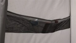 Outwell Seahaven Comfort Station Single Utility Tent -Sports Equipment Store seahaven comfort station single storage