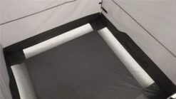 Outwell Seahaven Comfort Station Single Utility Tent -Sports Equipment Store seahaven comfort station single water drainage