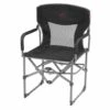 Robens Settler Folding Chair -Sports Equipment Store settler1
