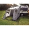 Sunncamp Motor Buddy 250 Drive Away Awning -Sports Equipment Store sf7777 sunncamp motorbuddy 250 motorhome awning 1