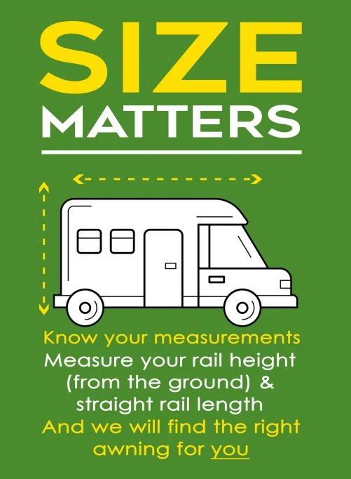 Outwell Upcrest Canopy 12 Outwell Upcrest Canopy - Image 10