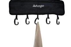 Vango Sky Storage Accessory Hanger -Sports Equipment Store sky storage accessory hangerc
