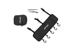 Vango Sky Storage Accessory Hanger -Sports Equipment Store sky storage accessory hangerj