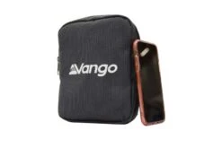 Vango Sky Storage Accessory Hanger -Sports Equipment Store sky storage accessory hangerm