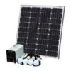 Photonic Universe Off-Grid Solar Lighting System -Sports Equipment Store sl l18ah 80w 1600x1600 100