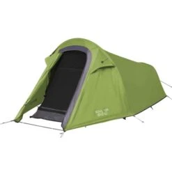 Vango Soul 100 Tent -Sports Equipment Store soul 100 square