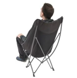 Robens Strider Chair 8 Robens Strider Chair -Sports Equipment Store strider2 1