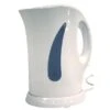 Sunncamp Low Watt Cordless Jug Kettle White