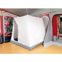 2 Berth Inner Tent -Sports Equipment Store sunncamp awning inner tent 1 1