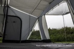 Sunncamp Dash 260 Air SC Caravan Awning -Sports Equipment Store sunncamp dash 260 f