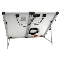 Photonic Universe 150w Standard Folding Kit With Controller -Sports Equipment Store swd fwp 150m back withpu1024bw 1600x1600 100