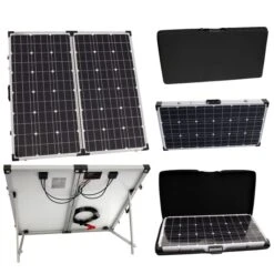 Photonic Universe 150w Standard Folding Kit With Controller -Sports Equipment Store swd fwp 150m complex withpu1024bw 1600x1600 100