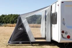 Sunncamp Swift Sun Canopy 200 -Sports Equipment Store swift 200 canopy 4