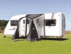 Sunncamp Swift Sun Canopy 200 -Sports Equipment Store swift 200 canopy 5