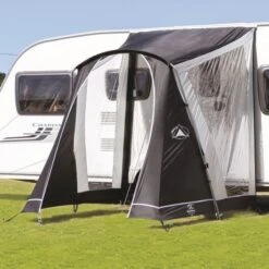 Sunncamp Swift Sun Canopy 200 -Sports Equipment Store swift 200 canopy 5 1