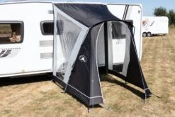 Sunncamp Swift Sun Canopy 200 -Sports Equipment Store swift 200 canopy 6
