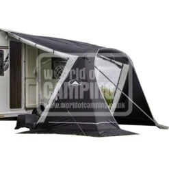 Sunncamp Swift Air Sun Canopy 325 20 Sunncamp Swift Air Sun Canopy 325 -Sports Equipment Store swift air 260 1