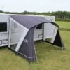 Sunncamp Swift 330 Canopy -Sports Equipment Store swift canopy 330 2